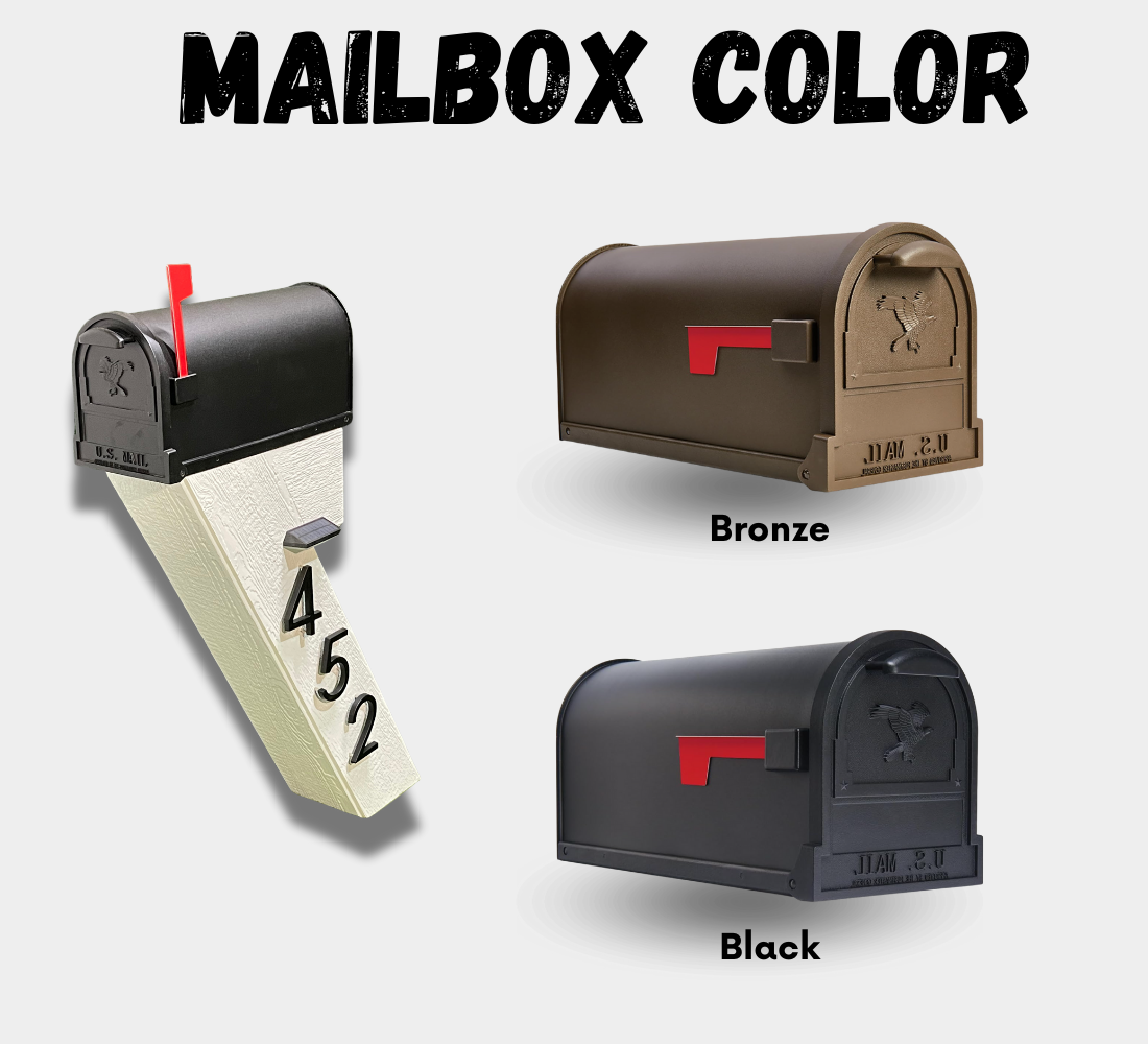 David MAILBOXchovny 1.0