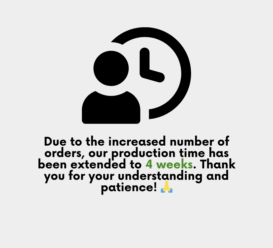 PVC-LED / Box for 2 bins